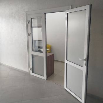 Продается 3-х комнатная квартира, 84 м²