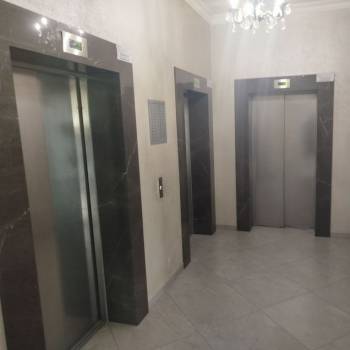 Продается 3-х комнатная квартира, 84 м²