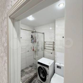 Продается 3-х комнатная квартира, 84 м²