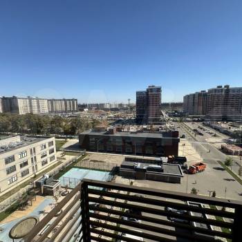 Продается 2-х комнатная квартира, 48 м²