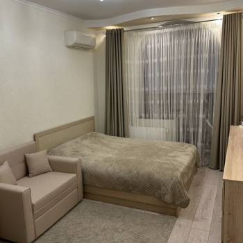 Продается 2-х комнатная квартира, 68 м²