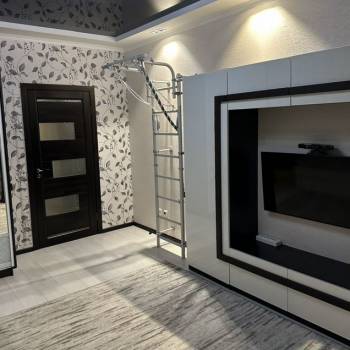 Продается 2-х комнатная квартира, 68 м²