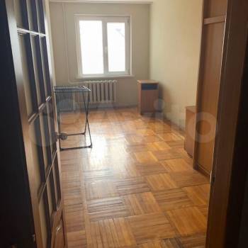 Сдается 2-х комнатная квартира, 43 м²