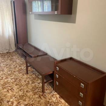 Сдается 2-х комнатная квартира, 43 м²