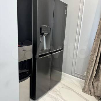 Продается 3-х комнатная квартира, 110 м²