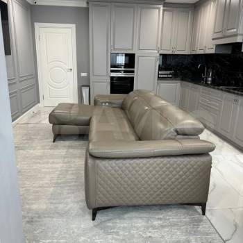 Продается 3-х комнатная квартира, 110 м²