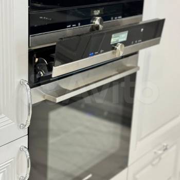 Продается 3-х комнатная квартира, 110 м²