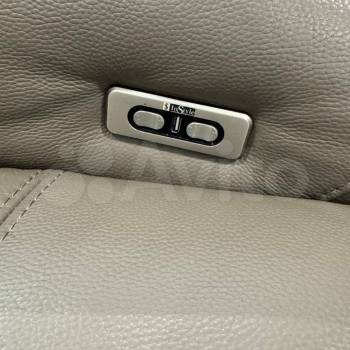 Продается 3-х комнатная квартира, 110 м²