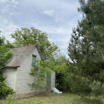 Продается Дом, 42 м²