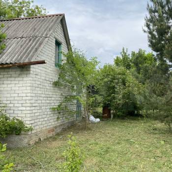 Продается Дом, 42 м²