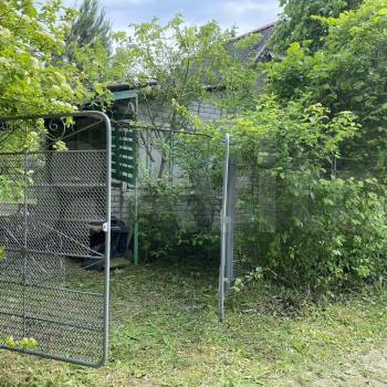 Продается Дом, 42 м²