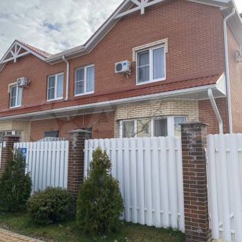 Продается Дом, 122 м²