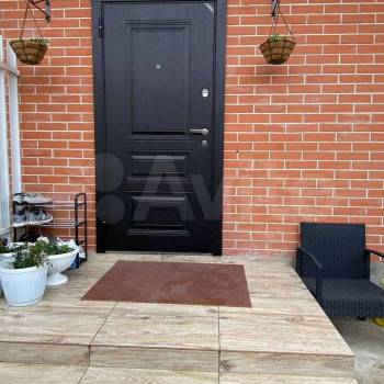 Продается Дом, 122 м²