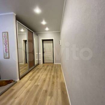 Продается Дом, 122 м²