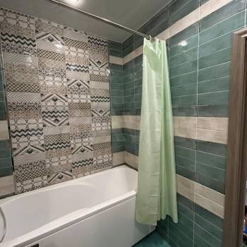 Продается 3-х комнатная квартира, 85 м²