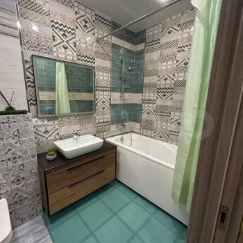 Продается 3-х комнатная квартира, 85 м²