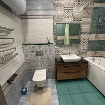 Продается 3-х комнатная квартира, 85 м²