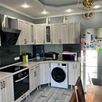 Продается 3-х комнатная квартира, 85 м²