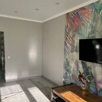 Продается 3-х комнатная квартира, 85 м²