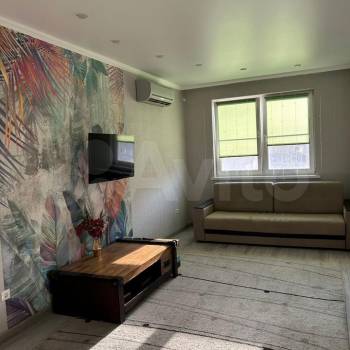 Продается 3-х комнатная квартира, 85 м²