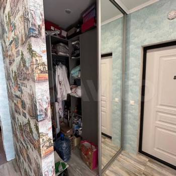 Продается 3-х комнатная квартира, 85 м²