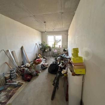 Продается 3-х комнатная квартира, 85 м²