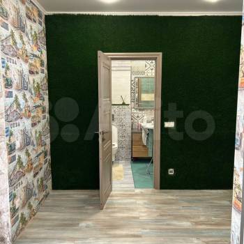 Продается 3-х комнатная квартира, 85 м²