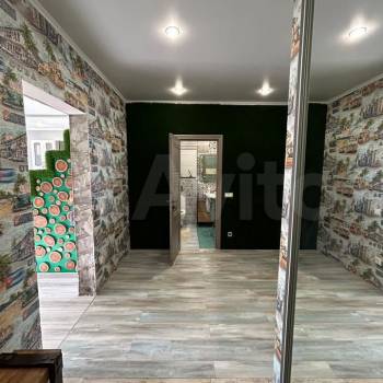 Продается 3-х комнатная квартира, 85 м²