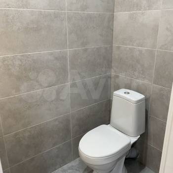 Сдается 2-х комнатная квартира, 59,4 м²