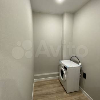 Сдается 2-х комнатная квартира, 59,4 м²