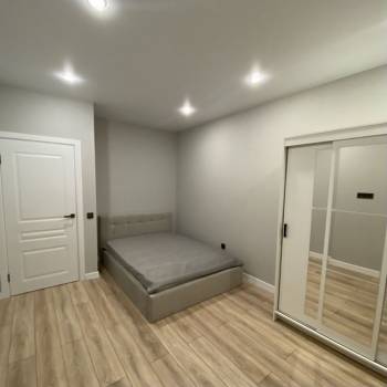 Сдается 2-х комнатная квартира, 59,4 м²