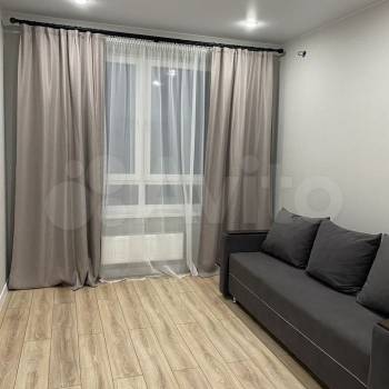 Сдается 2-х комнатная квартира, 59,4 м²