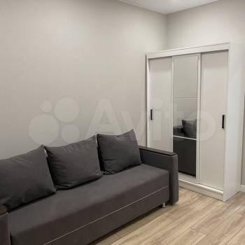 Сдается 2-х комнатная квартира, 59,4 м²