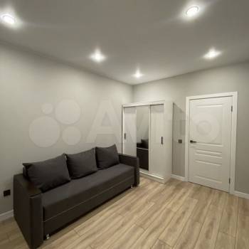 Сдается 2-х комнатная квартира, 59,4 м²