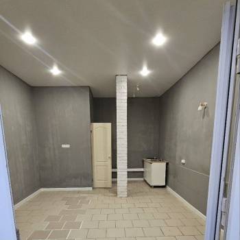 Продается Офис, 24 м²