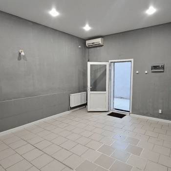 Продается Офис, 24 м²