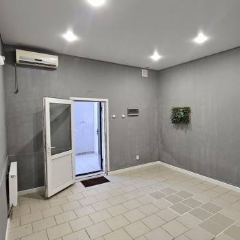 Продается Офис, 24 м²