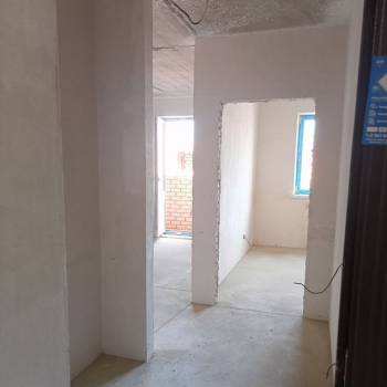 Продается 1-комнатная квартира, 34 м²