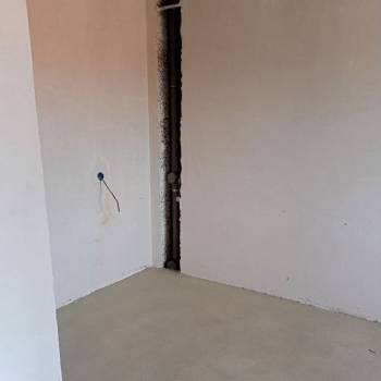 Продается 1-комнатная квартира, 34 м²