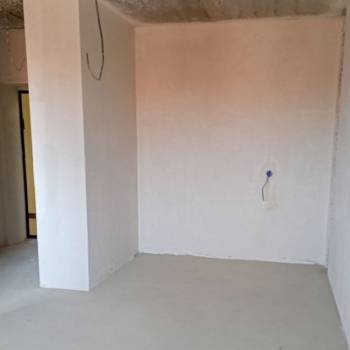 Продается 1-комнатная квартира, 34 м²