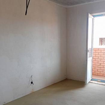 Продается 1-комнатная квартира, 34 м²