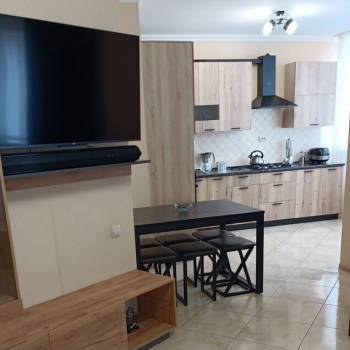 Продается Многокомнатная квартира, 120 м²