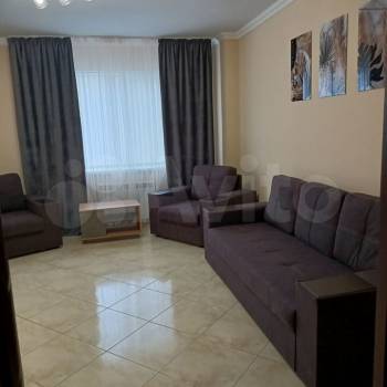 Продается Многокомнатная квартира, 120 м²