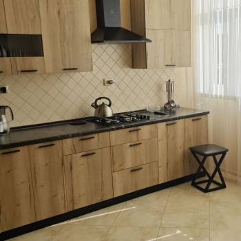 Продается Многокомнатная квартира, 120 м²