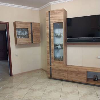 Продается Многокомнатная квартира, 120 м²