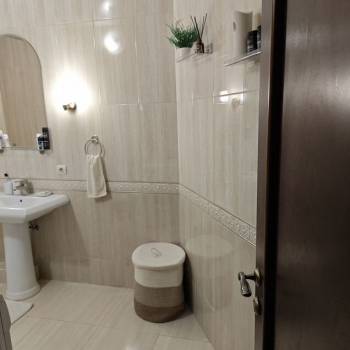 Продается Многокомнатная квартира, 120 м²