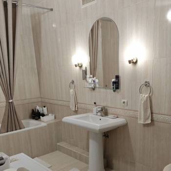 Продается Многокомнатная квартира, 120 м²