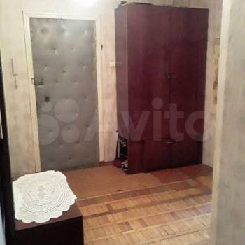 Продается 2-х комнатная квартира, 49,5 м²