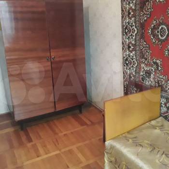 Продается 2-х комнатная квартира, 49,5 м²