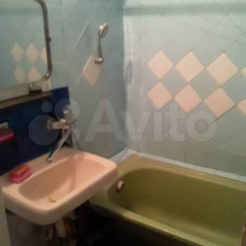 Продается 2-х комнатная квартира, 49,5 м²